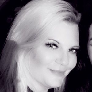 Meet your Posher, Jocelyn